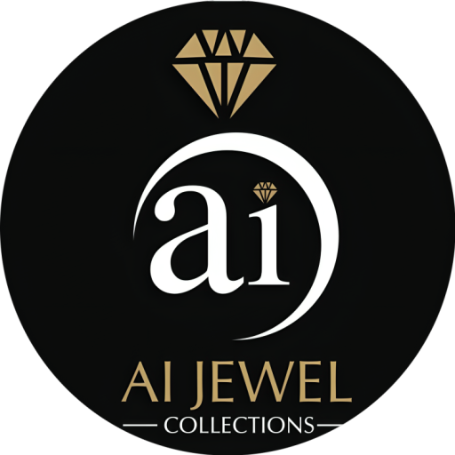 Site Icon AI Jewel Collections